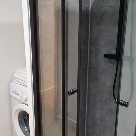 Appartement Neuf Avec Cuisine Prades  Exterior foto